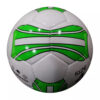 Futsal Sala Ball ASI-FSB-00 Hand Sewn Futsal Sala Ball ASI-FSB-0003