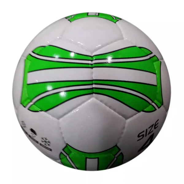 Hand Sewn Futsal Sala Ball ASI-FSB-0003