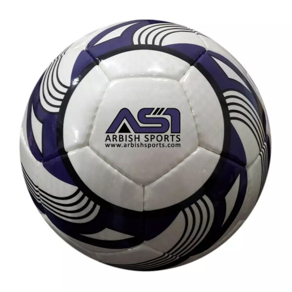 Hand Sewn Futsal Sala Ball ASI-FSB-0004