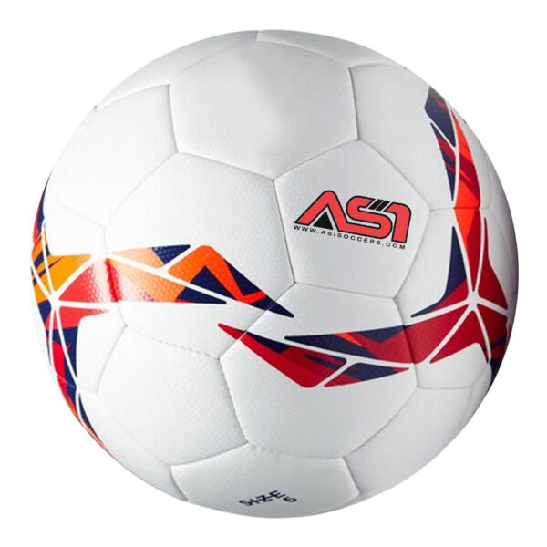 Machine Stitched Practice Soccer Ball ASI-TSB-0004 Training