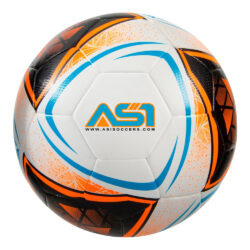 Hybrid Match Soccer Ball ASI-HS-1902