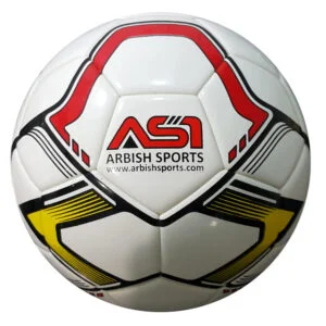 Hybrid Match Soccer Ball ASI-HS-1903