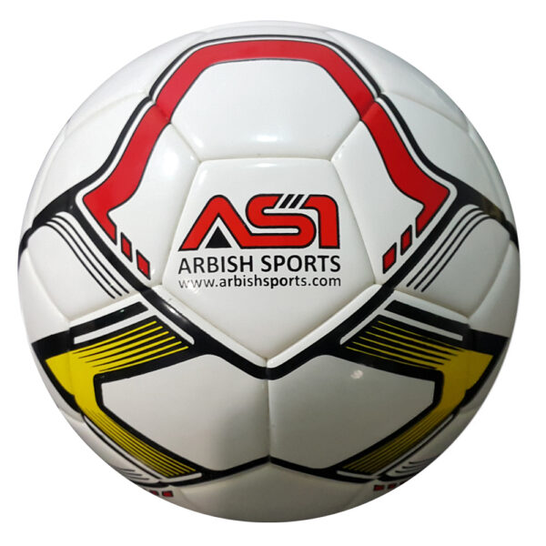 ASI Soccer Company -Hybrid Match Soccer Ball ASI-HS-1903