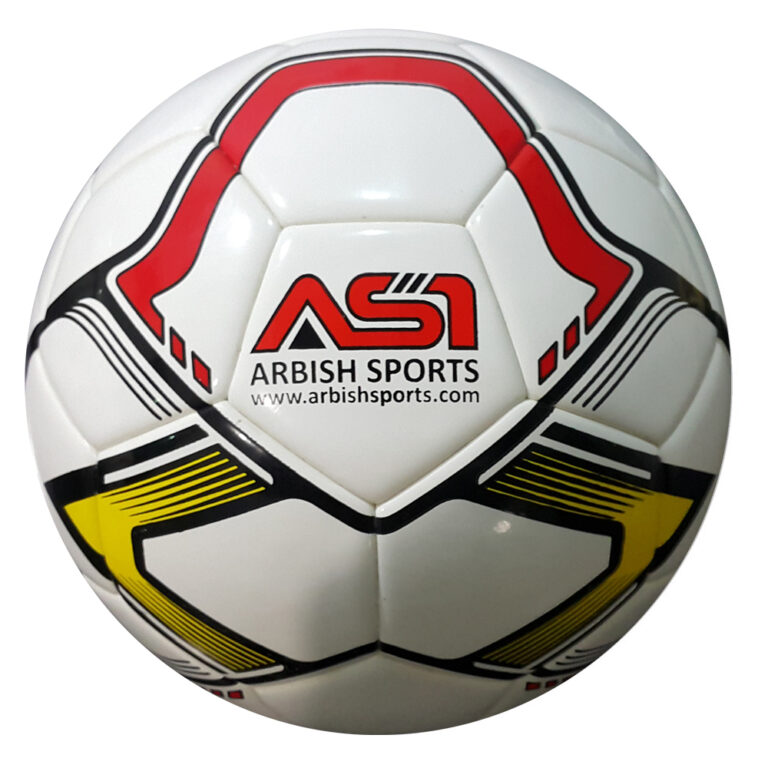 No.1 Best Hybrid Soccer Balls Manufacturer from Sialkot