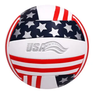 Promotional Volleyball ASI-PVB-1001