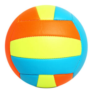 ASI Soccer Company -Promotional Volleyball ASI-PVB-1002