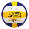 Training Volleyball ASI-TVB-1001 Training Volleyball ASI-TVB-1001