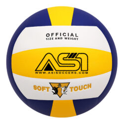 Training Volleyball ASI-TVB-1001