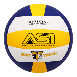 ASI Soccer Company -Training Volleyball ASI-TVB-1001