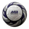 1 Hand Sewn Futsal Sala Ball ASI-FSB-0003