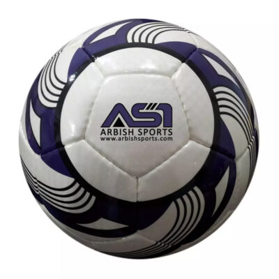Hand Sewn Futsal Sala Ball ASI-FSB-0003