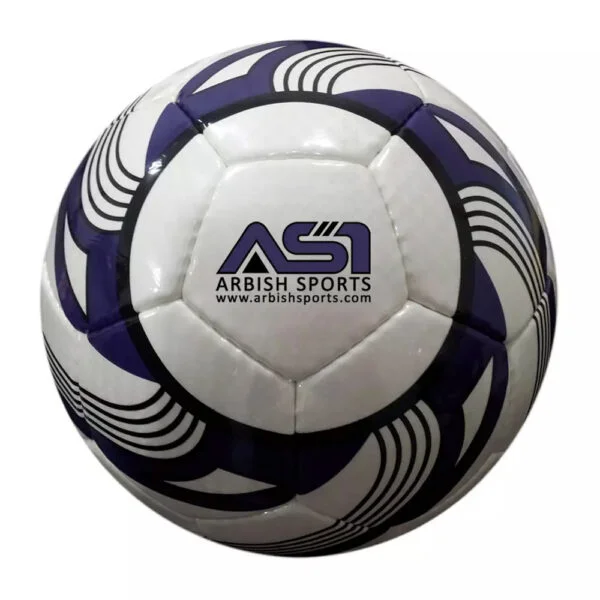 Hand Sewn Futsal Sala Ball ASI-FSB-0003 - Image 3