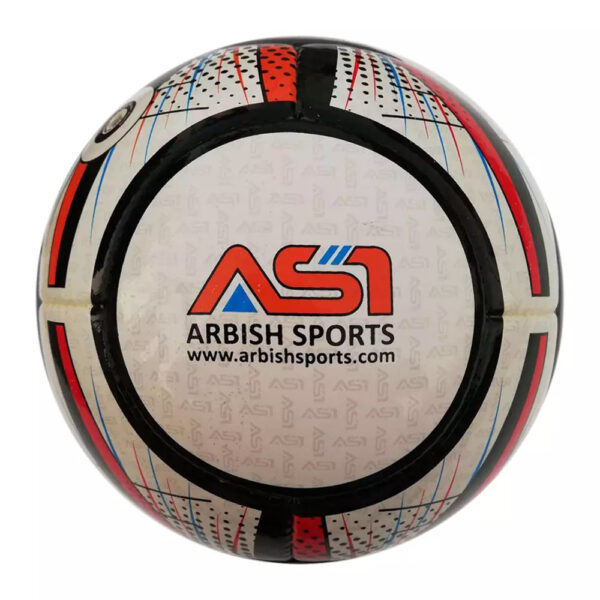 ASI Soccer Co Professional Soccer Ball 14 Panel ASI-PFPSB-0005