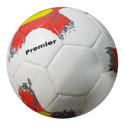 Machine Stitched Practice Soccer Ball ASI-TSB-0007