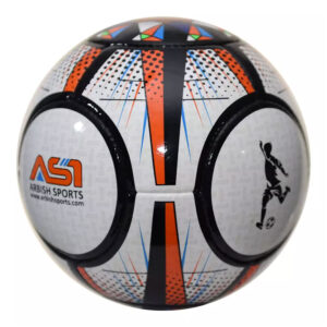 Professional Soccer Ball 14 Panel ASI-PFPSB-0003 Hand Sewn