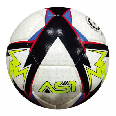 Match Soccer Ball 32 Panel ASI-PFPSB-0005 Hand Sewn