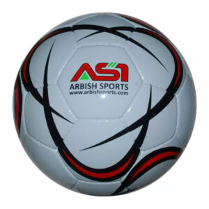 Match Soccer Ball 32 Panel ASI-SBMSB-0008 Hand Sewn