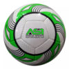 2 Match Soccer Ball 32 Panel ASI-SBMSB-0010 Hand Sewn