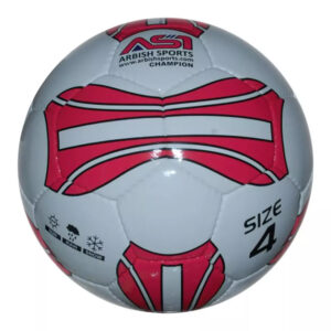 Professional Soccer Ball 32 Panel ASI-PTTPSB-0005 Hand Sewn