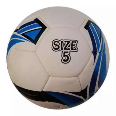 32 Panel Practice Soccer Ball ASI-MSB-0008 Hand Sewn