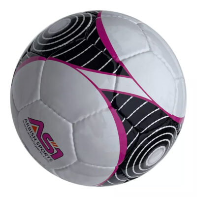 Hand Sewn Futsal Sala Ball ASI-715