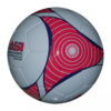 2 Hand Sewn Futsal Sala Ball ASI-FSB-0001