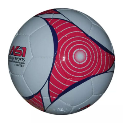 Hand Sewn Futsal Sala Ball ASI-FSB-0001