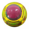 2 Hand Sewn Futsal Sala Ball ASI-FSB-0002
