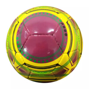 Hand Sewn Futsal Sala Ball ASI-FSB-0002