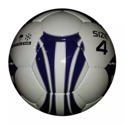 Hand Sewn Futsal Sala Ball ASI-FSB-0004