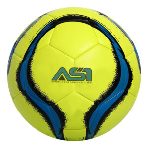 Machine Stitched Practice Soccer Ball ASI-TSB-0004