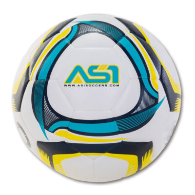 Hybrid Match Soccer Ball ASI-HS-1902