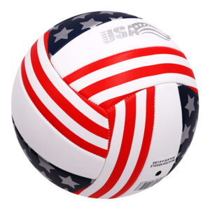 Promotional Volleyball ASI-PVB-1001