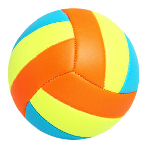 Promotional Volleyball ASI-PVB-1002