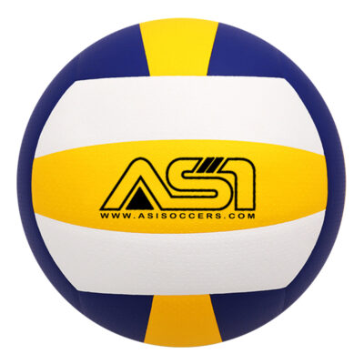 Training Volleyball ASI-TVB-1001