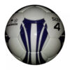 2 Hand Sewn Futsal Sala Ball ASI-FSB-0003