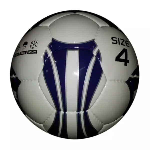 Hand Sewn Futsal Sala Ball ASI-FSB-0003 - Image 4