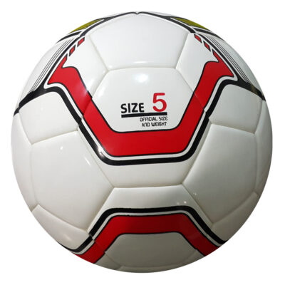 Hybrid Match Soccer Ball ASI-HS-1903