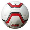 223 Hybrid Match Soccer Ball ASI-HS-1903