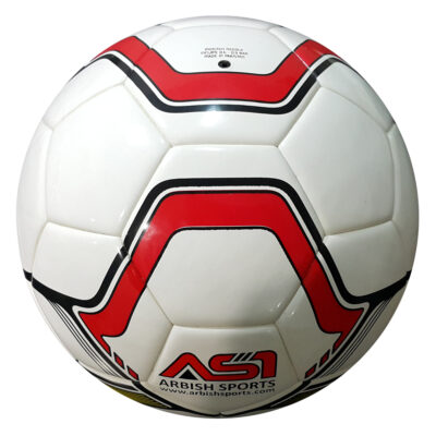 Hybrid Match Soccer Ball ASI-HS-1903