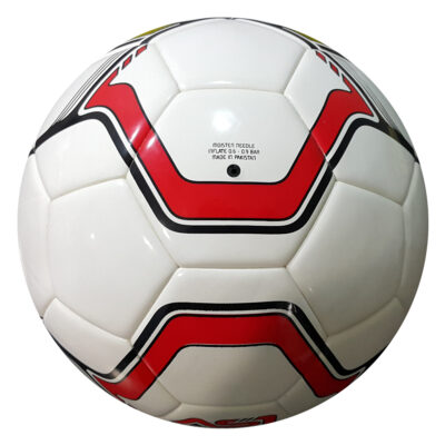 Hybrid Match Soccer Ball ASI-HS-1903