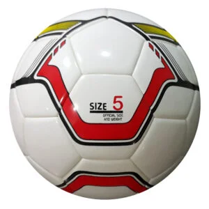 Hybrid Match Soccer Ball ASI-HS-1903