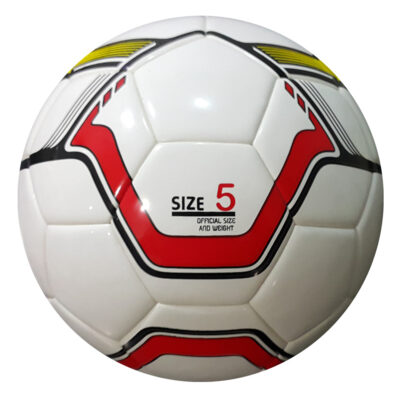 Hybrid Match Soccer Ball ASI-HS-1903