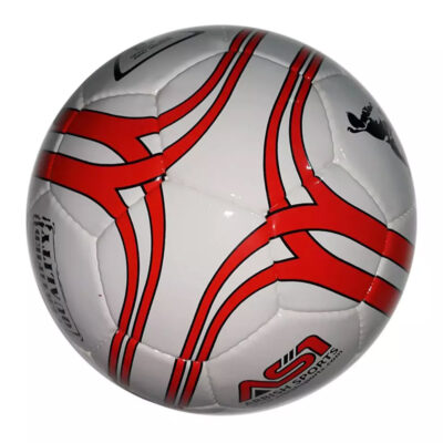 Match Soccer Ball 32 Panel ASI-SBMSB-0007 Hand Sewn