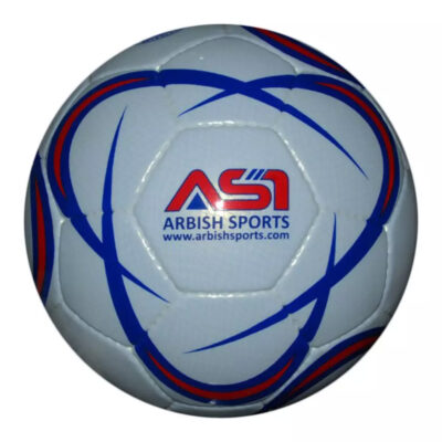 Match Soccer Ball 32 Panel ASI-SBMSB-0008 Hand Sewn