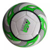 3 Match Soccer Ball 32 Panel ASI-SBMSB-0010 Hand Sewn