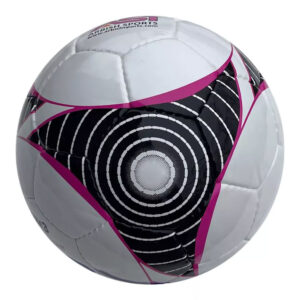 Hand Sewn Futsal Sala Ball ASI-715