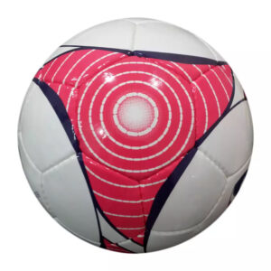 Hand Sewn Futsal Sala Ball ASI-FSB-0001