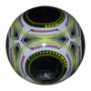 3 Hand Sewn Futsal Sala Ball ASI-FSB-0002