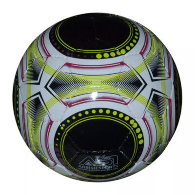 Hand Sewn Futsal Sala Ball ASI-FSB-0002